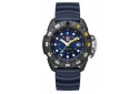 Reloj Luminox Scott Cassell Dive Carbon XS1553
