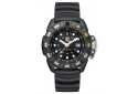 Reloj Luminox Scott Cassell Dive Carbon XS1551