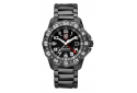 Reloj Luminox F-117 Nighthawk XA6422