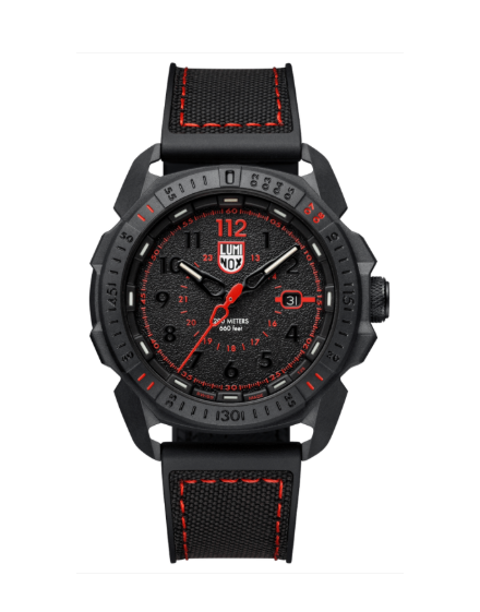 Reloj Luminox ICE-STAR Arctic 1000 Series XL1002