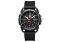 Reloj Luminox ICE-SAR Arctic 1000 Series XL1001