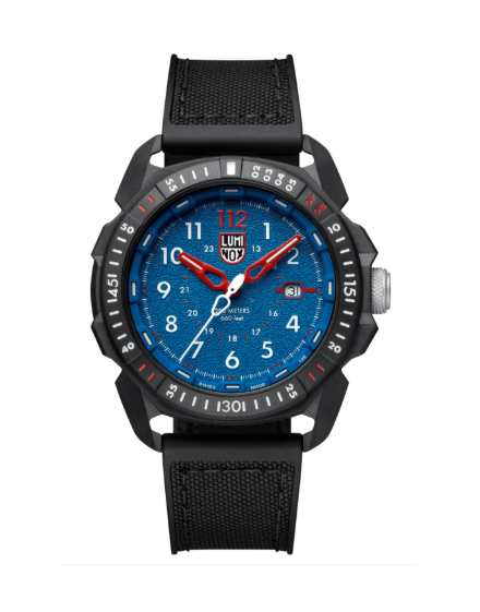 Reloj Luminox ICE-SAR Arctic 1000 Series XL1003ICE