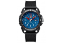 Reloj Luminox ICE-SAR Arctic 1000 Series XL1003ICE