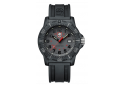 Reloj Luminox Black Ops Reinforced LX8882