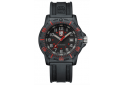Reloj Luminox Black Ops Reinforced LX8895