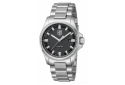 Reloj Luminox Dress Field LX1832