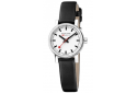 Reloj Mondaine SBB Evo2 Petite MSE.26110.LB