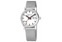 Reloj Mondaine SBB Evo2 MSE.30210.SM