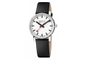 Reloj Mondaine SBB Evo2 MSE.30210.LC