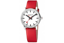 Reloj Mondaine SBB Evo2 MSE.30210.LC