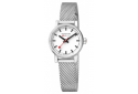 Reloj Mondaine SBB Evo2 Petite MSE.26110.SM
