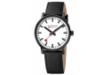 Reloj Mondaine SBB Evo2 MSE.40110.LC
