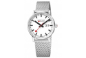 Reloj Mondaine SBB Evo2 MSE.40210.LB