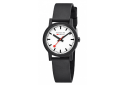 Reloj Mondaine SBB Essence MS1.32110.RB