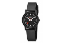 Reloj Mondaine SBB Essence MS1.32120.RB
