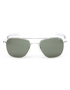 Gafas de Sol Randolph Aviator AF026