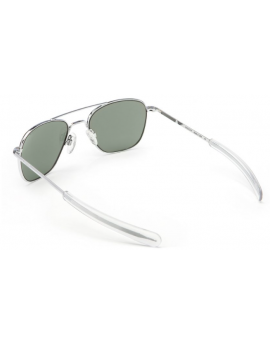 Gafas de Sol Randolph Aviator AF026 2