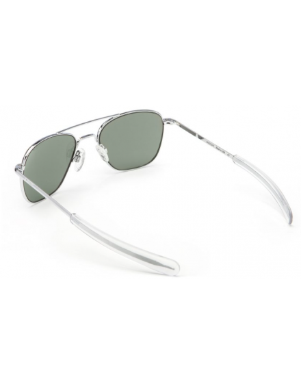 Gafas de Sol Randolph Aviator AF026