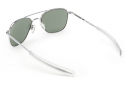 Gafas de Sol Randolph Aviator AF026