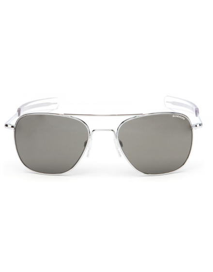 Gafas de Sol Randolph Aviator AF028