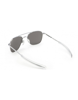 Gafas de Sol Randolph Aviator AF028 2