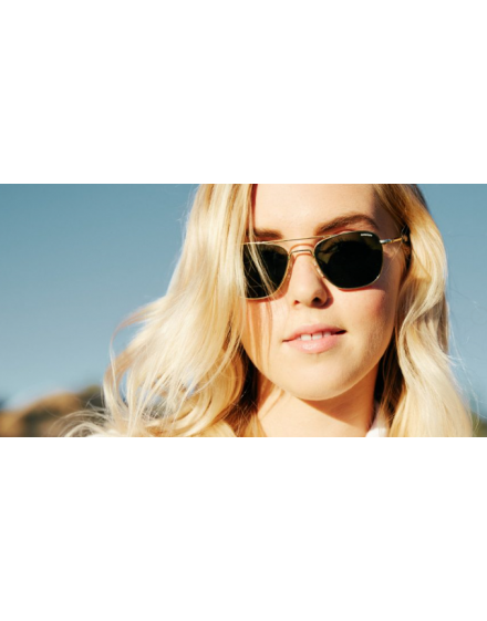 Gafas de Sol Randolph Aviator AF028