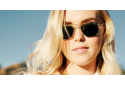 Gafas de Sol Randolph Aviator AF028