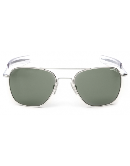 Gafas de Sol Randolph Aviator  AF036