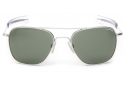 Gafas de Sol Randolph Aviator  AF036