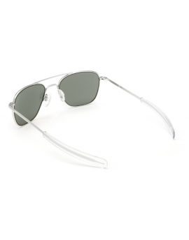 Gafas de Sol Randolph Aviator  AF036 2