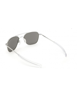 Gafas de Sol Randolph Aviator   AF038 2
