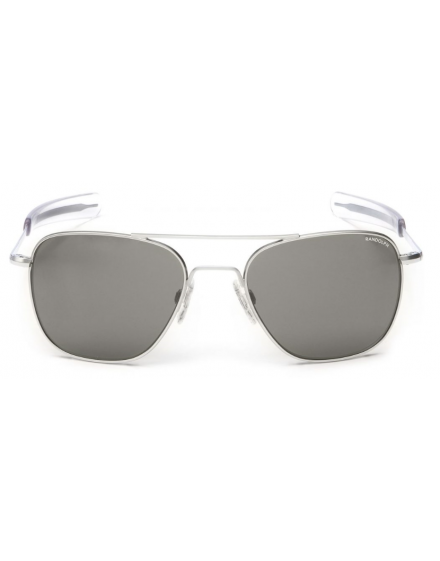 Gafas de Sol Randolph Aviator   AF038