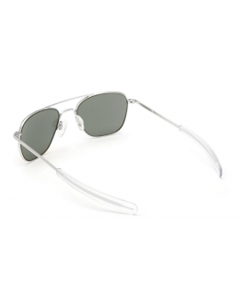 Gafas de Sol Randolph Aviator  AF039 2