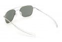 Gafas de Sol Randolph Aviator  AF039