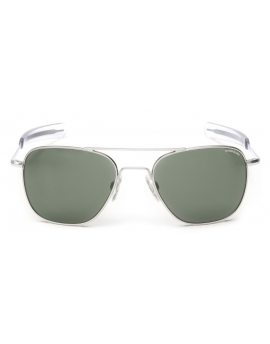 Gafas de Sol Randolph Aviator  AF039
