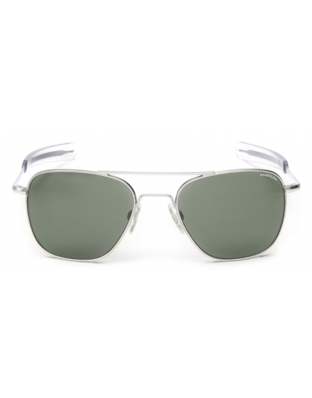 Gafas de Sol Randolph Aviator  AF039