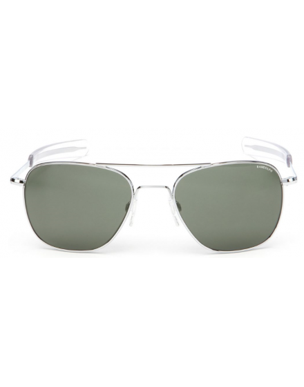 Gafas de Sol Randolph Aviator AF076