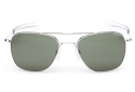 Gafas de Sol Randolph Aviator AF076