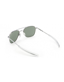 Gafas de Sol Randolph Aviator AF076 2