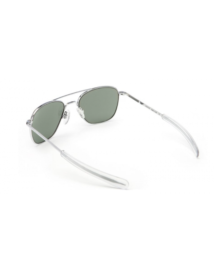 Gafas de Sol Randolph Aviator AF076