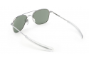 Gafas de Sol Randolph Aviator AF076