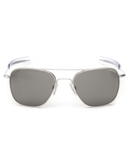 Gafas de Sol Randolph Aviator AF088