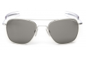 Gafas de Sol Randolph Aviator AF088