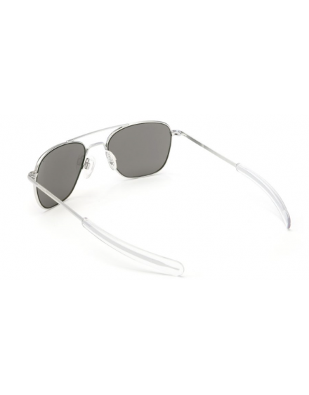 Gafas de Sol Randolph Aviator AF088