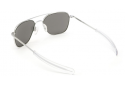 Gafas de Sol Randolph Aviator AF088