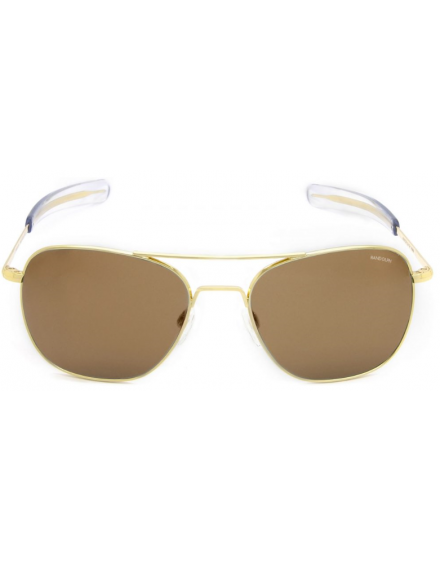 Gafas de Sol Randolph Aviator AF107