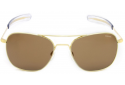 Gafas de Sol Randolph Aviator AF107