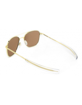 Gafas de Sol Randolph Aviator AF107 2