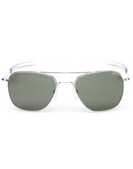 Gafas de Sol Randolph Aviator AF126