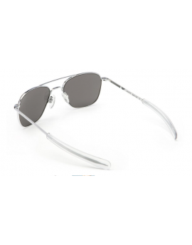 Gafas de Sol Randolph Aviator AF128 2